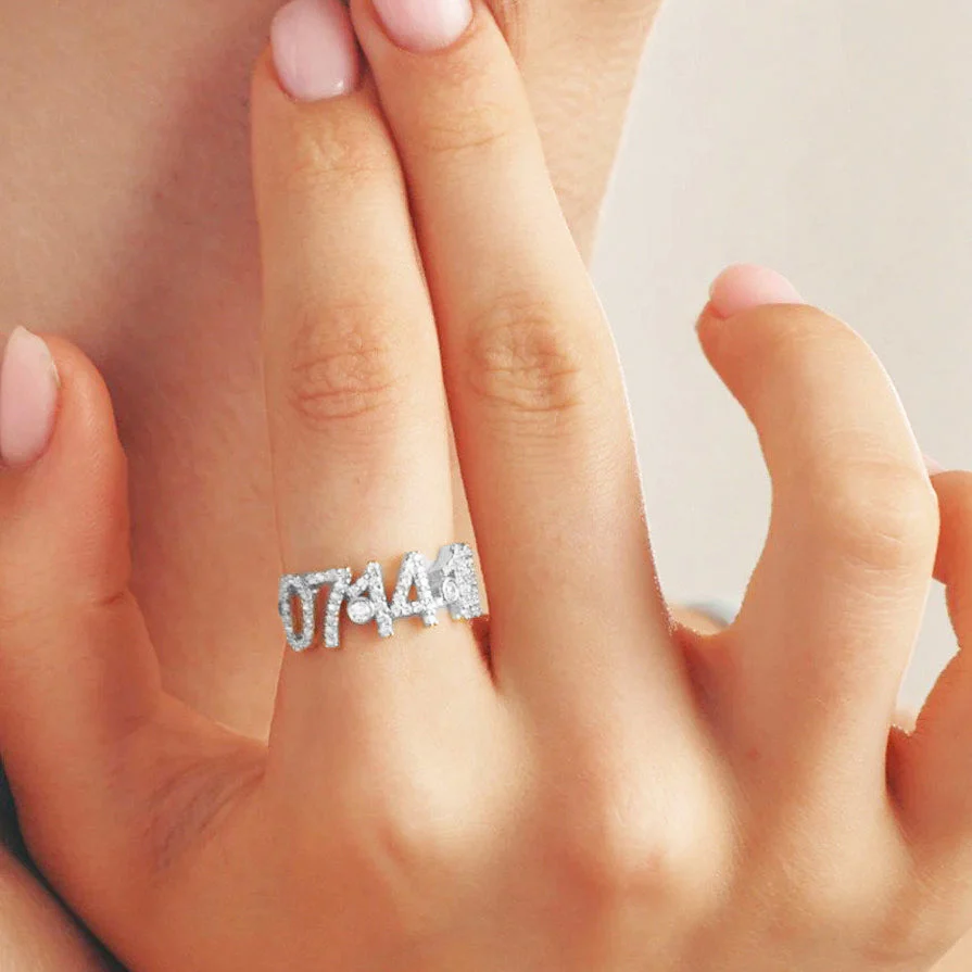 Thumbnail 13